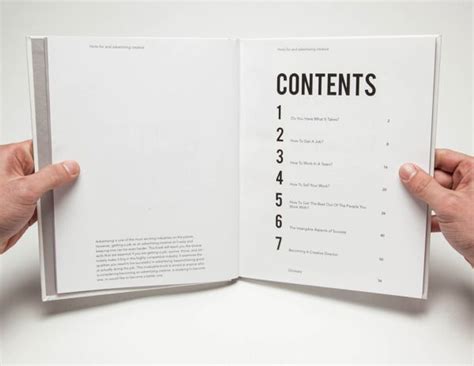 Services Acadsa Book Design Inspiration Book Design Book Design