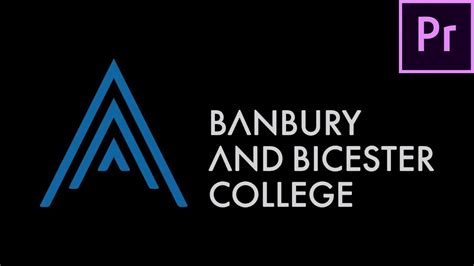 In premiere elements, you can quickly and easily make entire clips transparent by using the opacity effect. Adobe Premier CC Tutorial: Masking & Opacity 🎥 (2017 ...