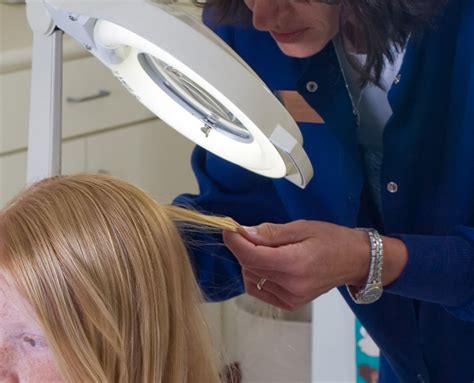 Treatment Options Lice Clinic Cure Prevent Educate