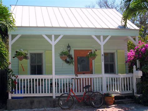 Key West Cottage Key West Cottage Cottage Home And Garden
