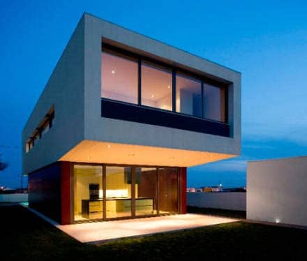 Está formado por todo tipo de contenedores marítimos, tanto nuevos como usados, para exportación o para tráfico nacional. Casas en Contenedores a 50,000€ de precio. - Negocios1000