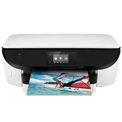 An all purpose driver to connect a variety of hp printers! HP ENVY 5661 Driver and Software free Downloads | HP Support