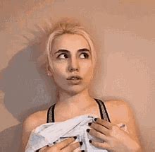 Salty Koci Ava Max Salty Koci Ava Max Descubre Comparte Gifs The Best Porn Website