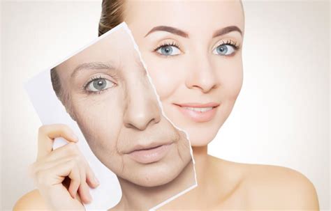 anti aging skin care tips k4 fashion