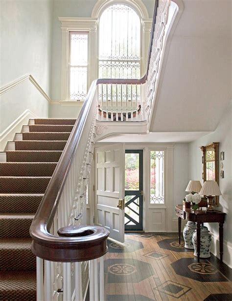 Currently we have the most updated designer revival coupons among the other. 29403Persuasion | Greek revival home, Home, House