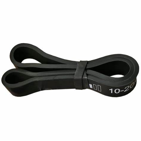 Диета 20 кг отзывы Купить Резиновая лента сопротивления для упражнений с мини-лентой 10-20 Купить Резиновая лента сопротивления для упражнений с мини-лентой 10-20 Диета 20 кг отзывы