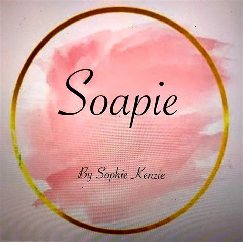 Soapie Home Facebook