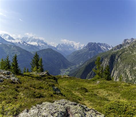 Switzerland Alps Free Stock Photo Public Domain Pictures