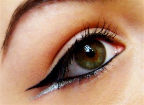 Awesome Eyeliner Styles For Every Occasion