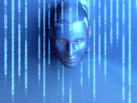 Artificial intelligence (ai) is the science and engineering of making intelligent machines. Will artificial intelligence be so human that it will get ...
