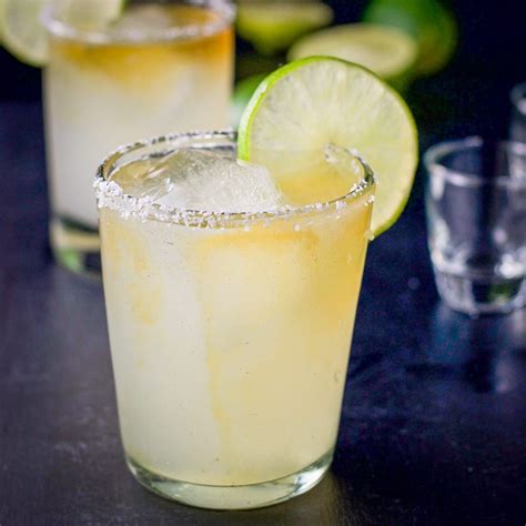 Check spelling or type a new query. Pin on Drinks