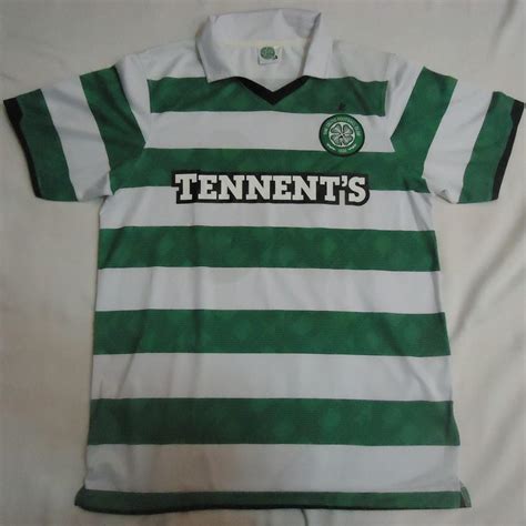 Huge sale on celtic football club jersey now on. Celtic Fc Jersey : Celtic Fc Football Soccer Jersey Men S ...