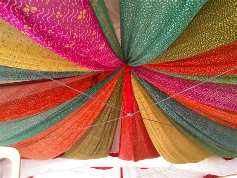 4.5 out of 5 stars. bollywood themed party | Indian themed Marquee Roof ...