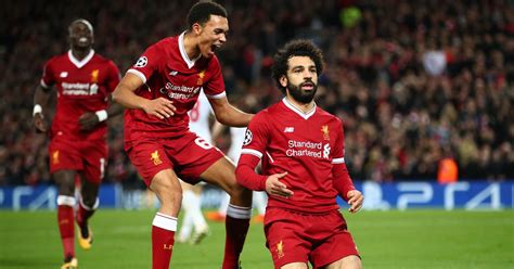 This page contains an complete overview of all already played and fixtured season games and the season tally of the club liverpool in the season overall statistics of current season. Incredible omen that has Liverpool fans brimming with ...