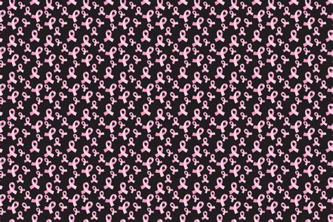 Breast Cancer Awareness Backgrounds ·① Wallpapertag