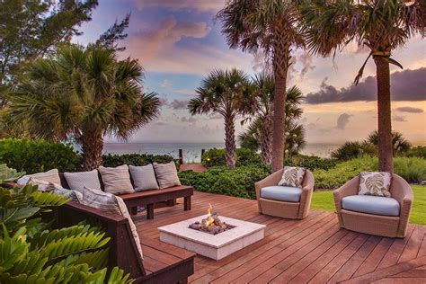 Image Result For Home Outdoor Spaces Florida Outdoor Spaces Luxury