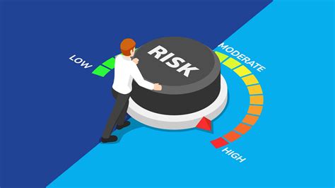 It Risk Management Strategies And Best Practices Projectmanager