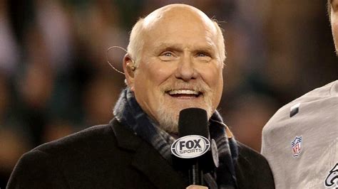 Terry Bradshaw Health A Comprehensive Guide Songsweekly