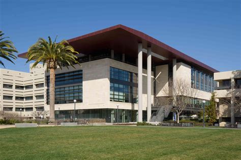 Medical Schools In California