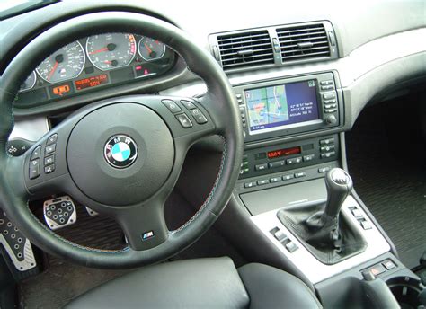 Our most popular bmw m3 interior parts are displayed below. BMW M3 E46 INTERIOR PARTS - Wroc?awski Informator Internetowy - Wroc?aw, Wroclaw, hotele Wroc?aw ...