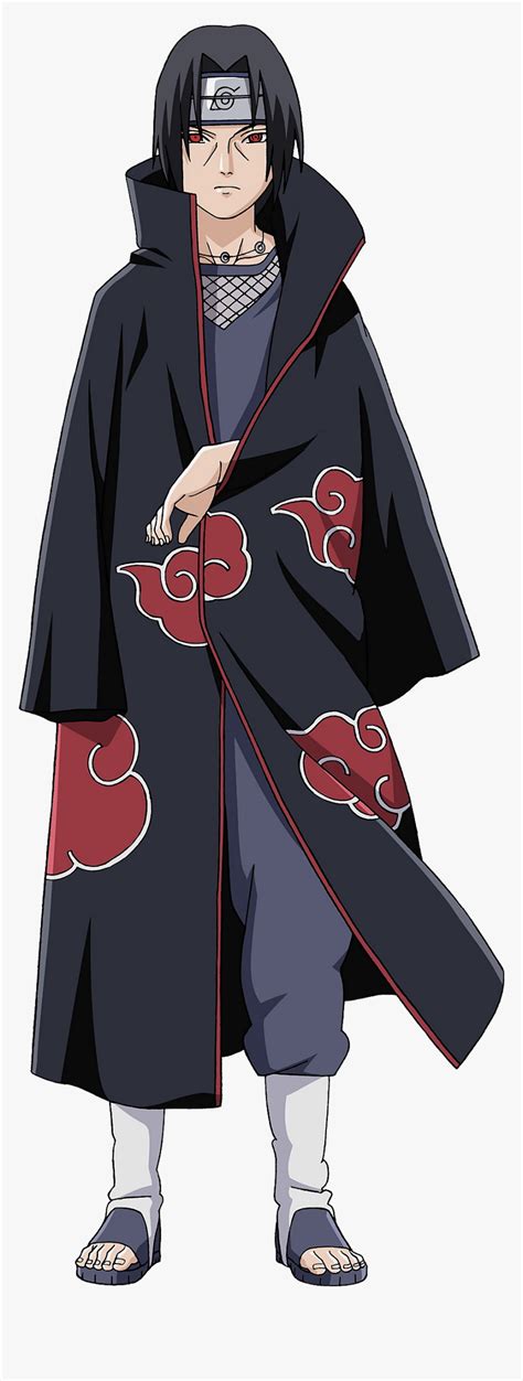 We did not find results for: Itachi Uchiha Full Body, HD Png Download , Transparent Png ...