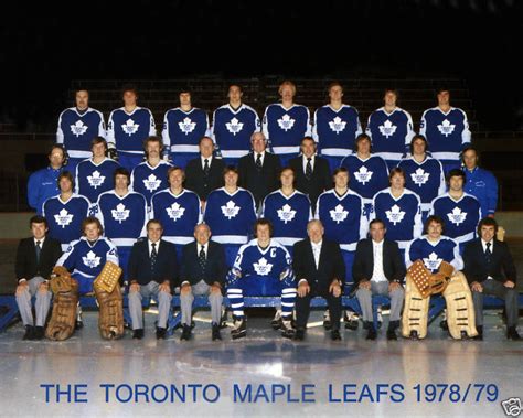 197879 Toronto Maple Leafs Season Ice Hockey Wiki Fandom Powered
