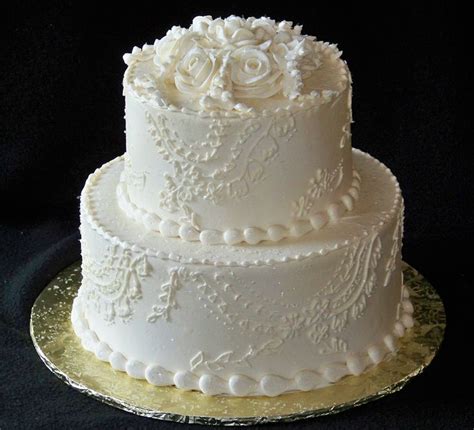 Emoji birthday cakes at walmart freshbirthdaycakes ga. wedding cake pictures | Photos are the property of Lakes ...