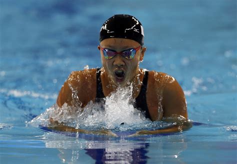 Asian Games Swimming Preview Full Schedule How To Watch Live Hot Sex Picture