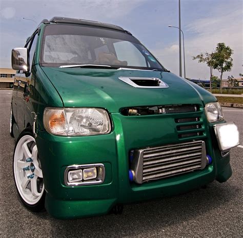 Check spelling or type a new query. KENARI YRV MANUAL | Mekanika - Permotoran Gaya Baru