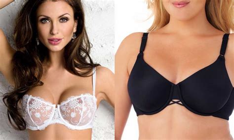 And, as the experts reveal in their presentations and video interviews, it can have many facets. Top 10 Best Bra Brands Every Woman Need to Know