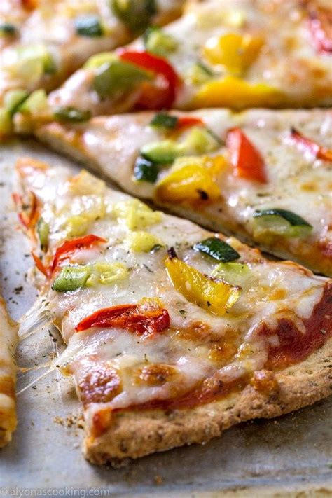 It's a seasonal item and apparently they run out of these quickly so i stocked up on 10 of these when i had the chance. Costco Cauliflower Pizza Crust Recipe (Copycat) | Alyona's Cooking | Recipe | Cauliflower crust ...