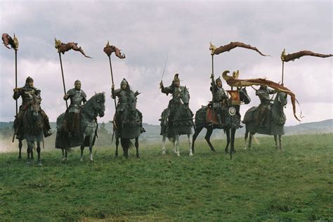 King Arthur (2004) | Film-Szenenbild | King arthur movie, King arthur movie 2004, King arthur