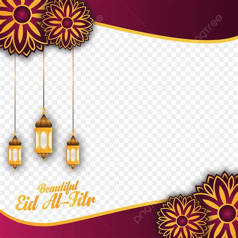 Eid Mubarak Design Vector Art Png Beautiful And Elegant Design Of Eid