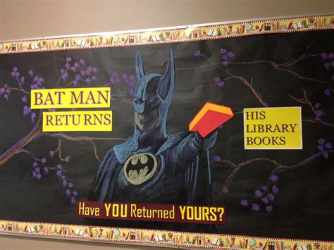 Pin By Heidi Keehner On Library Boards Library Bulletin Boards