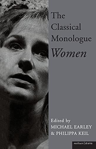 9780413666703 the classical monologue women audition speeches abebooks 0413666700