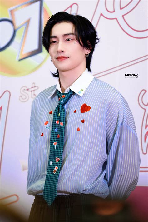 Magic Man, Melon, Bible, Kpop, Twitter, Biblia, The Bible