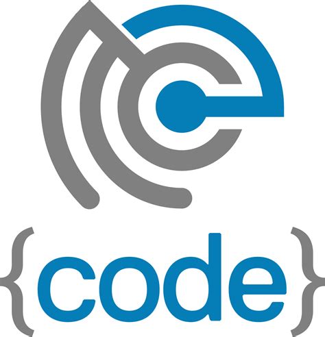 Code Logo Hot Sex Picture