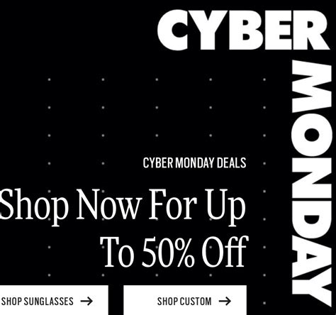 Before june 2019, maybank 2 cards gold and platinum amex cardholders could enjoy 5x treatspoints and 5% weekend cash rebate for every rm1 spent (capped at rm50 per month). Great Sale on Oakley Sunglasses Up 50% Off + 15% Cash Back ...