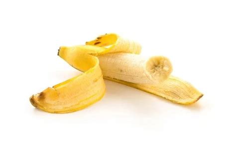 Top 13 Side Effects Of Eating Too Many Bananas