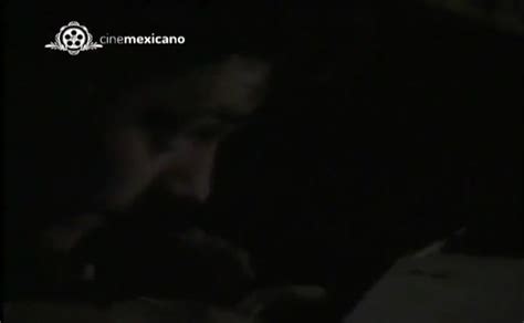 Isela Vega Breasts Sexy Part In La Pecadora UPSKIRT TV