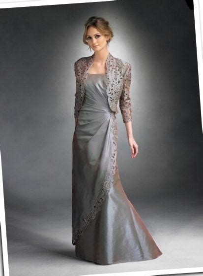 We offer a large selection of mother of the groom dresses for your son or daughter's wedding that are cheap, affordable and best of all discounted. Dillards wedding dresses mother of the bride (update June ...