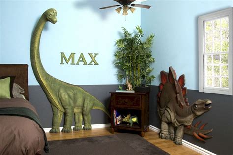 Boys Dinosaur Bedroom Ideas Dinosaur Theme Bedroom Dinosaur Theme