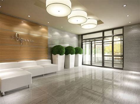 1000 Images About Condo Lobby Designs On Pinterest Condo Interior