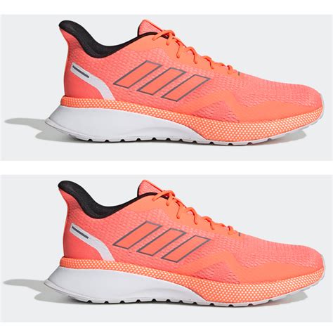 Shop for adidas shoes and sportswear and view new collections for adidas originals, running, training and more. Only $27 (Regular $90) Adidas Women's Novafvse X Shoes ...
