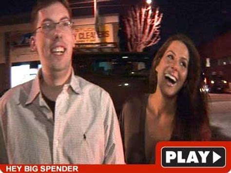 Is Jd Harmeyer Married 43
