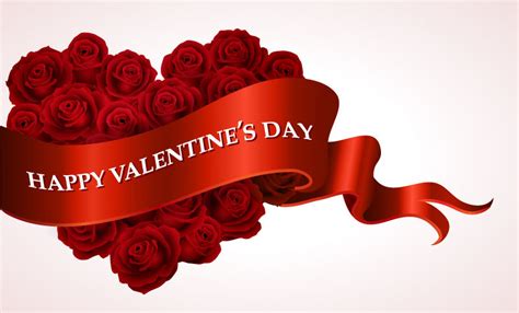 Happy valentines day images to share with your loved ones like friends gf bf family on the special occasion of happy valentine's day. Happy Valentine's Day Pictures, Photos, and Images for ...