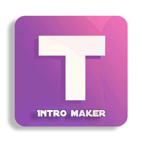 Since you know now the basics of how to animate in after templatemonster marketplace offers 140+ after effects intro templates, so, let's. #App Of The Day 29 Dec 2019 Typomate - Intro maker , logo ...