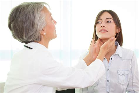 8 Frequently Asked Questions About Your Thyroid Healthscope® Magazine