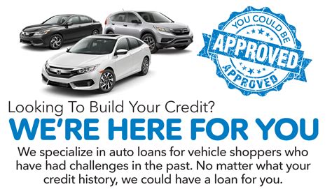The offer is only available if you go online and perform a few steps to get to a popup screen that will allow you to enter your application. ContentPages | Dean Honda | Pittsburgh Honda | New Honda, Used Car Pittsburgh, Car Dealer West ...