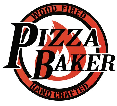 Home | Pizza Baker